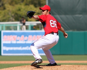 Junichi Tazawa courtesy of Kelly O'Connor/sittingstilll.net and used with permission