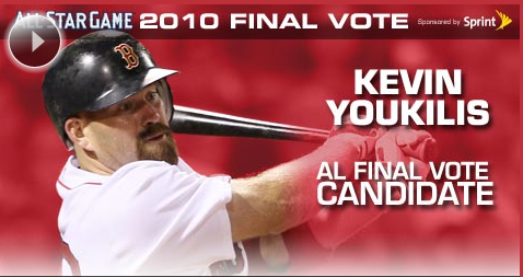 Click the photo to vote for Youk!