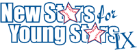 new-stars-logo-2013